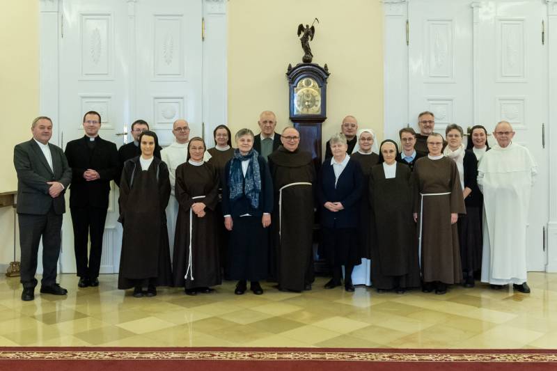 2026_02_14_szerzetesi talalkozo.jpg